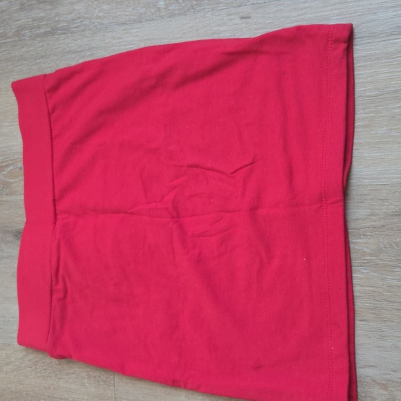 Custom Gumball Machine Halloween 2 Piece Set - Picture 5 of 9